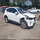 JM3KE2DY9F0470260 2015 Mazda Cx-5 Grand Touring auction photo thumbnail 1