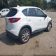 JM3KE2DY9F0470260 2015 Mazda Cx-5 Grand Touring auction photo thumbnail 4