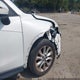 JM3KE2DY9F0470260 2015 Mazda Cx-5 Grand Touring auction photo thumbnail 6