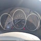JM3KE2DY9F0470260 2015 Mazda Cx-5 Grand Touring auction photo thumbnail 7