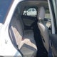 JM3KE2DY9F0470260 2015 Mazda Cx-5 Grand Touring auction photo thumbnail 8