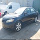 4T1BE46K19U300108 2009 Toyota Camry Se auction photo thumbnail 2