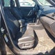 4T1BE46K19U300108 2009 Toyota Camry Se auction photo thumbnail 5