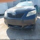 4T1BE46K19U300108 2009 Toyota Camry Se auction photo thumbnail 6