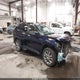 JTMA1RFV7PD097029 2023 Toyota Rav4 Xle Premium auction photo thumbnail 1