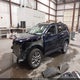 JTMA1RFV7PD097029 2023 Toyota Rav4 Xle Premium auction photo thumbnail 2