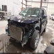 JTMA1RFV7PD097029 2023 Toyota Rav4 Xle Premium auction photo thumbnail 6