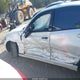 3MW5R1J03N8C33901 2022 BMW 330I auction photo thumbnail 14