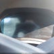 3MW5R1J03N8C33901 2022 BMW 330I auction photo thumbnail 7