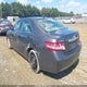 4T4BF3EK7BR172557 2011 Toyota Camry Xle auction photo thumbnail 3