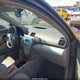 4T4BF3EK7BR172557 2011 Toyota Camry Xle auction photo thumbnail 5