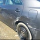 4T4BF3EK7BR172557 2011 Toyota Camry Xle auction photo thumbnail 6
