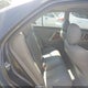 4T4BF3EK7BR172557 2011 Toyota Camry Xle auction photo thumbnail 8