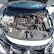 JHMFC1F8XJX013706 2018 Honda Civic Ex-L auction photo thumbnail 10