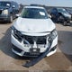JHMFC1F8XJX013706 2018 Honda Civic Ex-L auction photo thumbnail 12