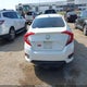 JHMFC1F8XJX013706 2018 Honda Civic Ex-L auction photo thumbnail 16