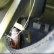 JHMFC1F8XJX013706 2018 Honda Civic Ex-L auction photo thumbnail 11