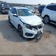 JHMFC1F8XJX013706 2018 Honda Civic Ex-L auction photo thumbnail 1