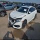 JHMFC1F8XJX013706 2018 Honda Civic Ex-L auction photo thumbnail 2
