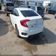 JHMFC1F8XJX013706 2018 Honda Civic Ex-L auction photo thumbnail 3