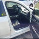 JHMFC1F8XJX013706 2018 Honda Civic Ex-L auction photo thumbnail 5