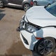 JHMFC1F8XJX013706 2018 Honda Civic Ex-L auction photo thumbnail 6