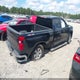 1GCRYDED5LZ230569 2020 Chevrolet Silverado 1500 4Wd Standard Bed Lt auction photo thumbnail 4