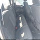 1GCRYDED5LZ230569 2020 Chevrolet Silverado 1500 4Wd Standard Bed Lt auction photo thumbnail 8