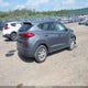 KM8J2CA4XKU075779 2019 Hyundai Tucson Se auction photo thumbnail 4