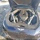 KMTG34TA8PU116701 2023 Genesis G70 2.0T Rwd auction photo thumbnail 10