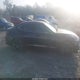 KMTG34TA8PU116701 2023 Genesis G70 2.0T Rwd auction photo thumbnail 13