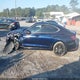 KMTG34TA8PU116701 2023 Genesis G70 2.0T Rwd auction photo thumbnail 14