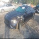 KMTG34TA8PU116701 2023 Genesis G70 2.0T Rwd auction photo thumbnail 2
