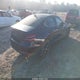 KMTG34TA8PU116701 2023 Genesis G70 2.0T Rwd auction photo thumbnail 4