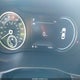 KMTG34TA8PU116701 2023 Genesis G70 2.0T Rwd auction photo thumbnail 7