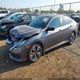 19XFC1F33GE003758 2016 Honda Civic Ex-T auction photo thumbnail 2