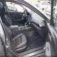 1N4BL4CVXKC176558 2019 Nissan Altima 2.5 Sr auction photo thumbnail 5