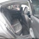 1N4BL4CVXKC176558 2019 Nissan Altima 2.5 Sr auction photo thumbnail 8
