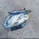 5N1AT2MT8FC883182 2015 Nissan Rogue Sl auction photo thumbnail 12
