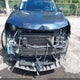5N1AT2MT8FC883182 2015 Nissan Rogue Sl auction photo thumbnail 6