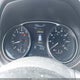 5N1AT2MT8FC883182 2015 Nissan Rogue Sl auction photo thumbnail 7