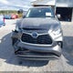 5TDKBRCH9PS124056 2023 Toyota Highlander Hybrid Xle auction photo thumbnail 13