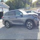 5TDKBRCH9PS124056 2023 Toyota Highlander Hybrid Xle auction photo thumbnail 14