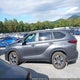 5TDKBRCH9PS124056 2023 Toyota Highlander Hybrid Xle auction photo thumbnail 15