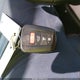 5TDKBRCH9PS124056 2023 Toyota Highlander Hybrid Xle auction photo thumbnail 11