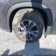 5TDKBRCH9PS124056 2023 Toyota Highlander Hybrid Xle auction photo thumbnail 12