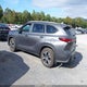 5TDKBRCH9PS124056 2023 Toyota Highlander Hybrid Xle auction photo thumbnail 3