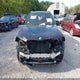 5UX83DP02N9K84109 2022 BMW X3 M40I auction photo thumbnail 12
