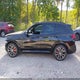 5UX83DP02N9K84109 2022 BMW X3 M40I auction photo thumbnail 14