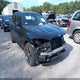 5UX83DP02N9K84109 2022 BMW X3 M40I auction photo thumbnail 6